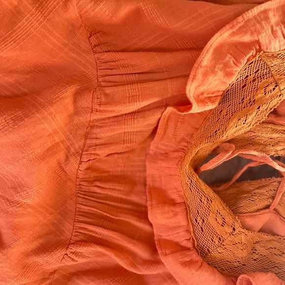 Free people Now And Forever Dress - Picture 5 of 11